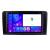 Navigatie Mercedes ML GL KIT 213 EDOTEC-LITE Android Ecran 720P Octa Core 4 64 Carplay CarStore Technology