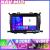 Navigatie Kia Carens 2013 2018 KIT 2023 EDOTEC-LITE Android Ecran 720P Octa Core 4 64 Carplay CarStore Technology