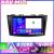 Navigatie Suzuki Swift 2010 2017 KIT 179 EDOTEC-LITE Android Ecran 720P Octa Core 4 64 Carplay CarStore Technology