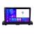Navigatie Volvo XC90 KIT 173 EDOTEC-LITE Android Ecran 720P Octa Core 4 64 Carplay CarStore Technology