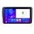 Navigatie Mercedes C 2001 2004 CLK G 2004 2006 KIT 171 EDOTEC-LITE Android Ecran 720P Octa Core 4 64 Carplay CarStore Technology