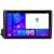 Navigatie Ssangyong Kyron Actyon KIT 158 EDOTEC-LITE Android Ecran 720P Octa Core 4 64 Carplay CarStore Technology