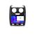 Navigatie Dacia Duster 2012 2019 KIT 157 EDOTEC-LITE Android Ecran 720P Octa Core 4 64 Carplay CarStore Technology
