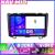 Navigatie Honda CR V KIT 009 EDOTEC-LITE Android Ecran 720P Octa Core 4 64 Carplay CarStore Technology