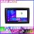 Navigatie Fiat ducato 2006 KIT DUCATO EDOTEC-LITE Android Ecran 720P Octa Core 4 64 Carplay v1 CarStore Technology