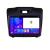Navigatie Isuzu D Max Octa Core KIT 2234 EDOTEC-LITE Android Ecran 720P Octa Core 4 64 Carplay v1 CarStore Technology