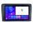 Navigatie Mercedes Viano Vito 2003 2015 EDOTEC-LITE Android radio gps internet Octa core 4 64 Carplay CarStore Technology