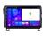 Navigatie Toyota sequoia intre anii 2008 2017 EDOTEC-LITE Android Ecran 720P Octa Core 4 64 Carplay CarStore Technology