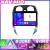 Navigatie Nisan Note 2012 2019 EDOTEC-LITE Android Ecran 720P Octa Core 4 64 Carplay CarStore Technology