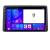 Navigatie Opel Movano Renault Master 2020 EDOTEC-LITE Android Ecran 720P Octa Core 4 64 Carplay CarStore Technology