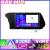 Navigatie Hyundai I20 2020 KIT i20 EDOTEC-LITE Android Ecran 720P Octa Core 4 64 Carplay CarStore Technology
