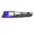 Navigatie Citroen C5 2008 2017 KIT C5 EDOTEC-LITE Android Ecran 720P Octa Core 4 64 Carplay CarStore Technology