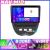 Navigatie Citroen C1 Peugeot 107 Toyota Aygo 2005 2014 EDOTEC-LITE Android Ecran 720P Octa Core 4 64 Carplay CarStore Technology