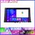 Navigatie Citroen Berlingo 2019 KIT berlingo18 EDOTEC-LITE Android Ecran 720P Octa Core 4 64 Carplay CarStore Technology