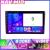 Navigatie Toyota Auris 2007 2013 KIT auris 2013 EDOTEC-LITE Android Ecran 720P Octa Core 4 64 Carplay CarStore Technology