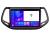 Navigatie Jeep Compass 2017 KIT 739 EDOTEC-LITE Android Ecran 720P Octa Core 4 64 Carplay CarStore Technology
