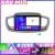 Navigatie Kia Sorento 2015 2018 KIT 6528 EDOTEC-LITE Android Ecran 720P Octa Core 4 64 Carplay CarStore Technology