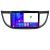 Navigatie Honda CRV 2012 2016 KIT 469 EDOTEC-LITE Android Ecran 720P Octa Core 4 64 Carplay CarStore Technology