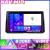 Navigatie Toyota Corolla 2019 KIT 388 levin EDOTEC-LITE Android Ecran 720P Octa Core 4 64 Carplay CarStore Technology