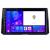 Navigatie Toyota Corolla 2019 KIT 388 levin EDOTEC-LITE Android Ecran 720P Octa Core 4 64 Carplay CarStore Technology