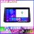 Navigatie Toyota Corolla/Auris 2018 KIT 388 EDOTEC-LITE Android Ecran 720P Octa Core 4 64 Carplay CarStore Technology