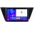 Navigatie VW Touran 2016 KIT 3144 EDOTEC-LITE Android Ecran 720P Octa Core 4 64 Carplay CarStore Technology