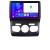 Navigatie Citroen C4 2011 2016 Octa Core KIT 241 EDOTEC-LITE Android Ecran 720P Octa Core 4 64 Carplay CarStore Technology