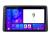 Navigatie Dacia Duster dupa 2019 KIT 199 EDOTEC-LITE Android Ecran 720P Octa Core 4 64 Carplay CarStore Technology