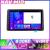 Navigatie Dacia Duster dupa 2019 KIT 199 EDOTEC-LITE Android Ecran 720P Octa Core 4 64 Carplay CarStore Technology