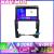 Navigatie Kia Sorento 2009 2013 KIT 041 EDOTEC-LITE Android Ecran 720P Octa Core 4 64 Carplay CarStore Technology