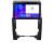 Navigatie Kia Sorento 2009 2013 KIT 041 EDOTEC-LITE Android Ecran 720P Octa Core 4 64 Carplay CarStore Technology