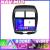 Navigatie Mistubishi ASX KIT 026 EDOTEC-LITE Android Ecran 720P Octa Core 4 64 Carplay CarStore Technology