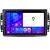 Navigatie Chrysler Jeep KIT 202 EDOTEC-LITE Android Ecran 720P Octa Core 4 64 Carplay v2 CarStore Technology