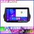 Navigatie Peugeot Bipper  Citroen Nemo  Fiat Qubo 2008 2017 EDOTEC-LITE Android radio gps internet Octa core 4 64 Carplay v1 CarStore Technology