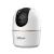 Camera Wi-fi Pan &Tilt Dahua, 4MP, lentila 3.6mm, IR 10m, microfon, difuzor, Auto Tracking, Micro SD - H4A SafetyGuard Surveillance