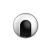 Camera Wi-fi Pan &Tilt Dahua, 4MP, lentila 3.6mm, IR 10m, microfon, difuzor, Auto Tracking, Micro SD - H4A SafetyGuard Surveillance