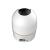Camera Wi-fi Pan &Tilt Dahua, 4MP, lentila 3.6mm, IR 10m, microfon, difuzor, Auto Tracking, Micro SD - H4A SafetyGuard Surveillance