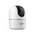 Camera Wi-fi Pan &Tilt Dahua, 4MP, lentila 3.6mm, IR 10m, microfon, difuzor, Auto Tracking, Micro SD - H4A SafetyGuard Surveillance