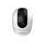 Camera Wi-fi Pan &Tilt Dahua, 4MP, lentila 3.6mm, IR 10m, microfon, difuzor, Auto Tracking, Micro SD - H4A SafetyGuard Surveillance