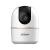 Camera Wi-fi Pan &Tilt Dahua, 4MP, lentila 3.6mm, IR 10m, microfon, difuzor, Auto Tracking, Micro SD - H4A SafetyGuard Surveillance