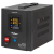 UPS Centrala termica, Electrocasnice, Electronice cu Sinus Pur 800VA 500W 12V Rebel RB-4002 SafetyGuard Surveillance
