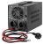 UPS Centrala termica, Electrocasnice, Electronice cu Sinus Pur 800VA 500W 12V Rebel RB-4002 SafetyGuard Surveillance