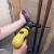 Orbiter 621300 Dispozitiv gaurire universal 145mm, 360grade ProAdvanced PowerfulTools