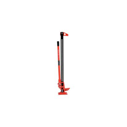 Cric mecanic pentru vehicule Off Road, 3T 130-1070 mm FAVLine Selection
