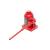 Cric hidraulic tip piston, sarcina maxima suportata 50T FAVLine Selection
