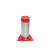 Cric hidraulic tip piston, sarcina maxima suportata 50T FAVLine Selection