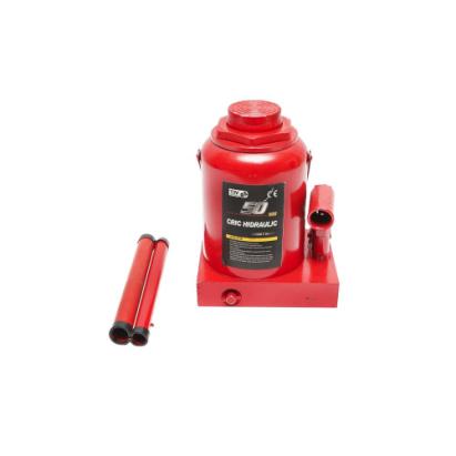 Cric hidraulic tip piston, sarcina maxima suportata 50T FAVLine Selection