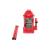 Cric hidraulic tip piston, sarcina maxima suportata 20T FAVLine Selection