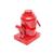 Cric hidraulic tip piston, sarcina maxima suportata 20T FAVLine Selection