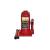 Cric hidraulic 16 tone, inaltime totala 423 mm FAVLine Selection